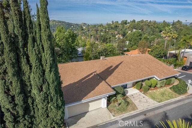 Building Photo - 11400 Dona Lola Dr