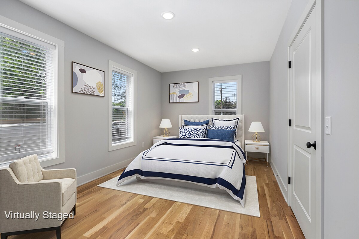 Building Photo - 751 Veto St NW