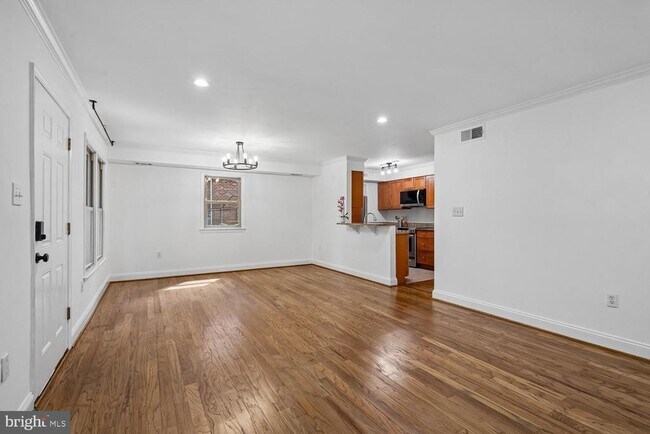 Building Photo - 7861 Coddle Harbor Ln