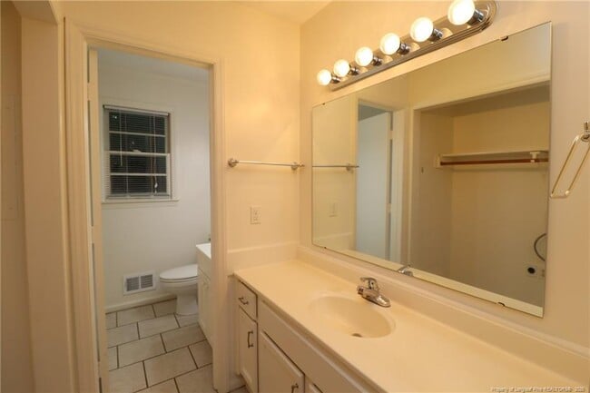 Building Photo - 6116 Deerwood Pl
