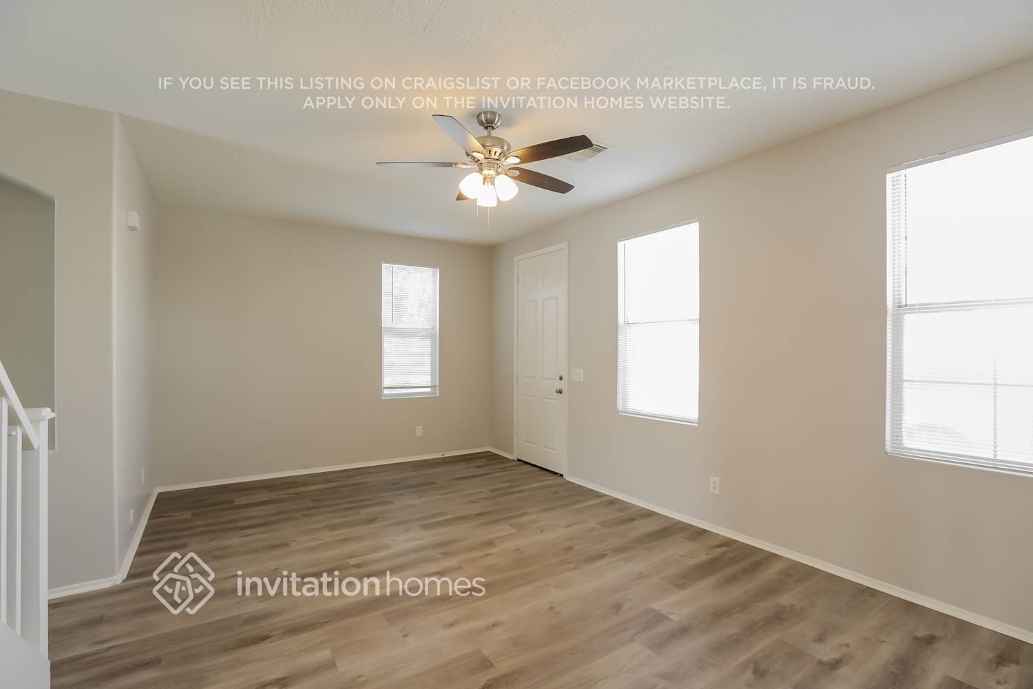 Building Photo - 3927 S 53rd Ave