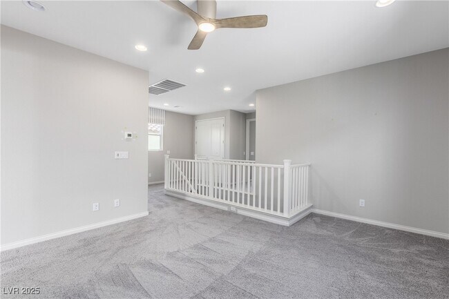 Building Photo - 10016 Silver Comet Ct