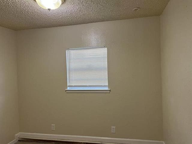 Building Photo - 5205 Preston Trail