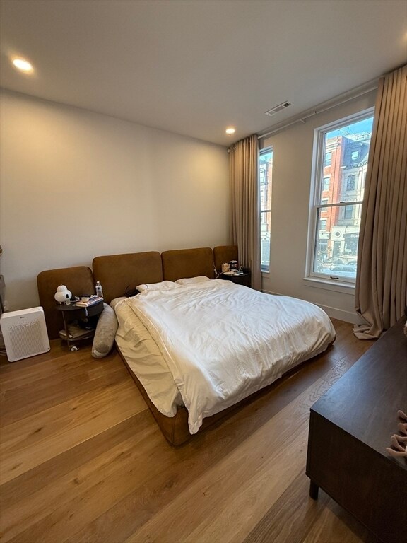 Building Photo - 566 Columbus Ave