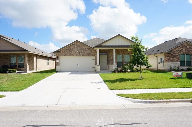 Primary Photo - 231 Reagor Dr