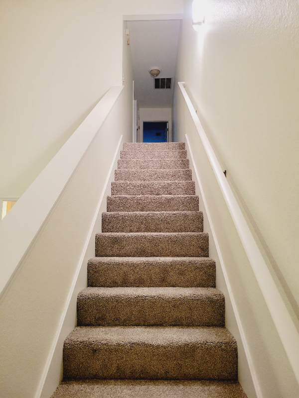 Building Photo - 2754 Westbrook Ct