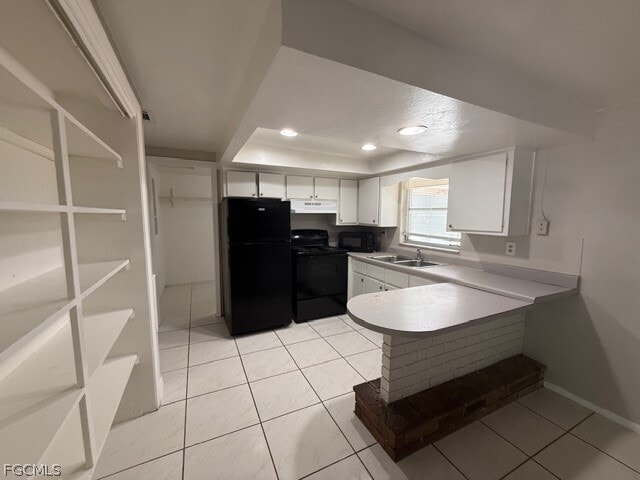 Building Photo - 2616 Harmony Ave