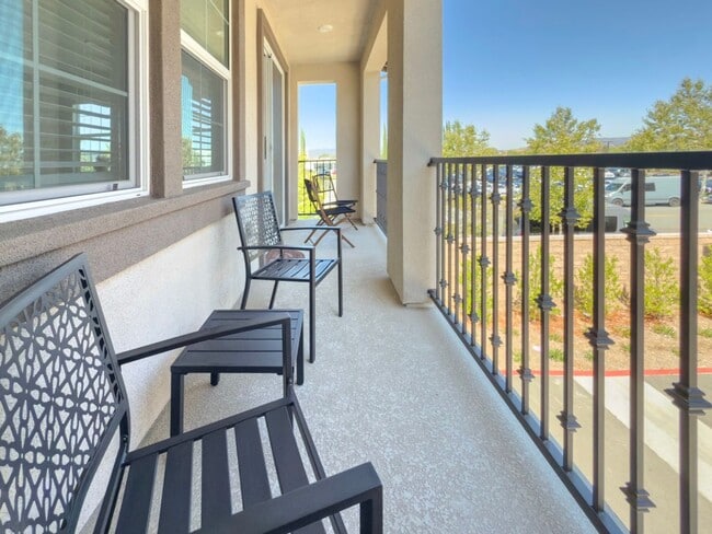 Building Photo - ~ UNIQUE FIND ~ New Construction SOLAR Hom...