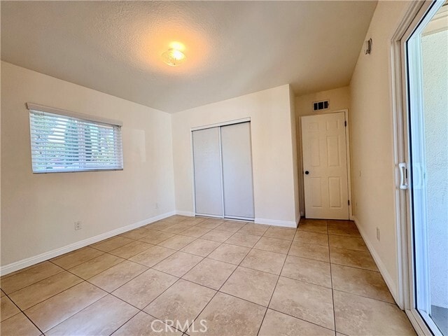 Building Photo - 1641 N Towne Ave