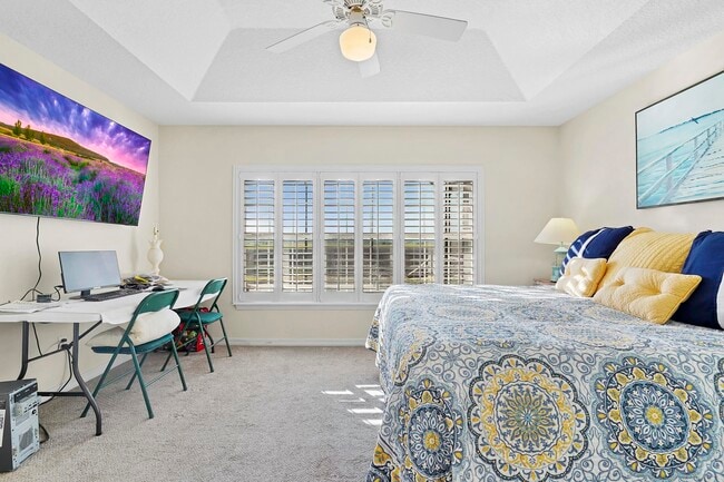 Building Photo - 338 S Ocean Trace Rd