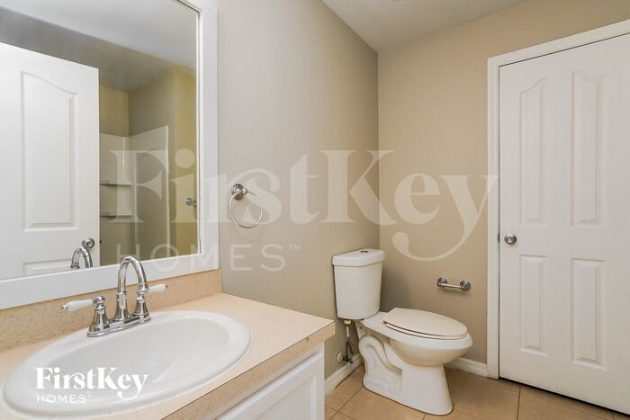 Building Photo - 25453 Bandito Ct
