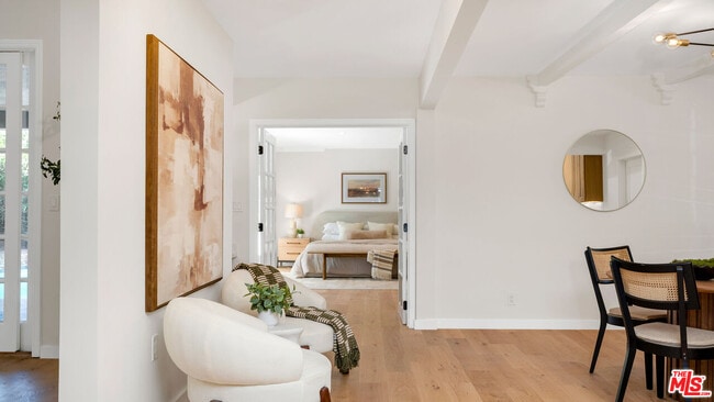 Building Photo - 4559 Morella Ave