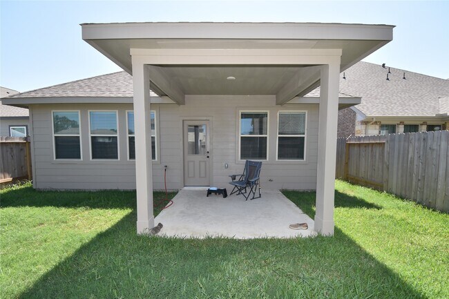 Building Photo - 22491 Kinley St