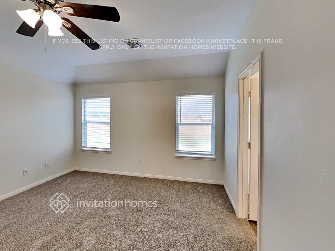 Building Photo - 11031 Overland Trail Dr