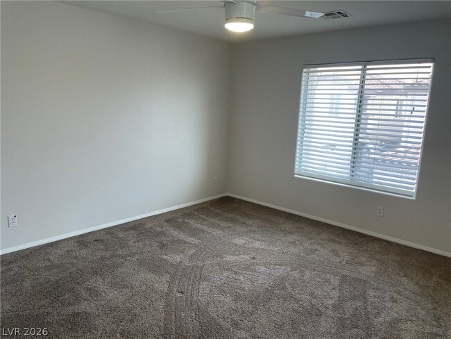 Building Photo - 1037 Big Oak Flat Ct