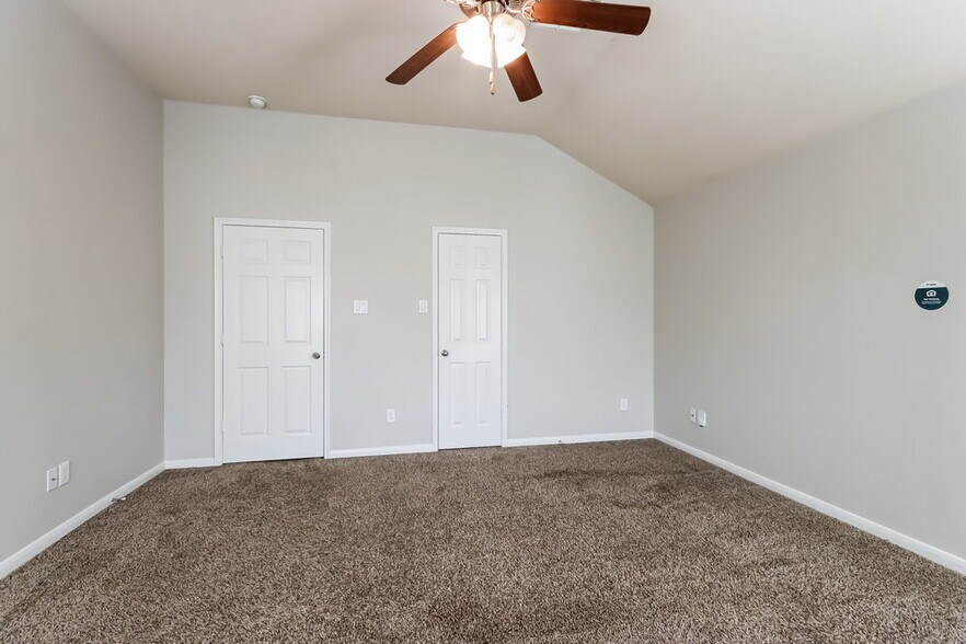 Building Photo - 3355 Allington Ct