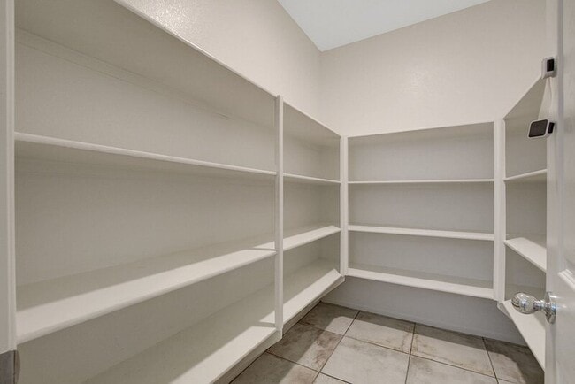 Building Photo - 5128 Granite Basin St