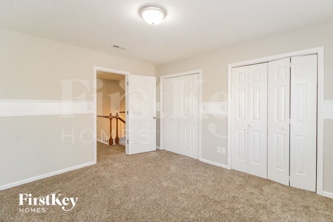 Building Photo - 1301 Westminster Dr