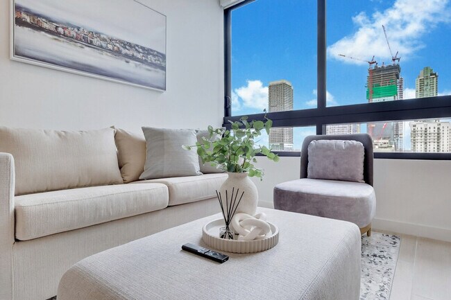 Building Photo - 40 NW 3rd St