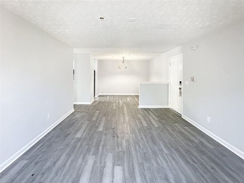 Building Photo - 5304 WALDROP
