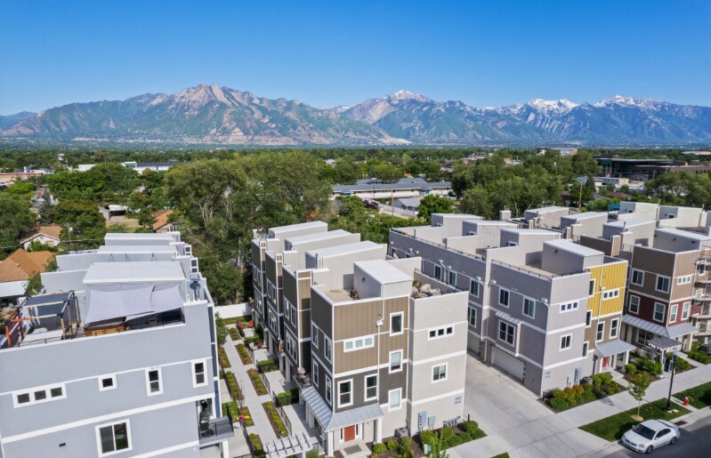 Building Photo - 4713 Hillhouse Cv