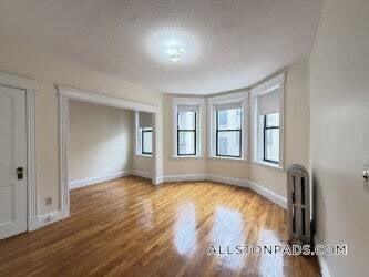 Building Photo - 1148 Commonwealth Ave
