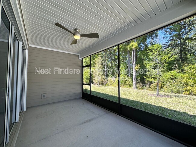 Building Photo - 282 Little Bear Run