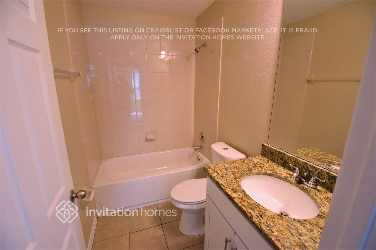 Building Photo - 612 Grassy Stone Dr