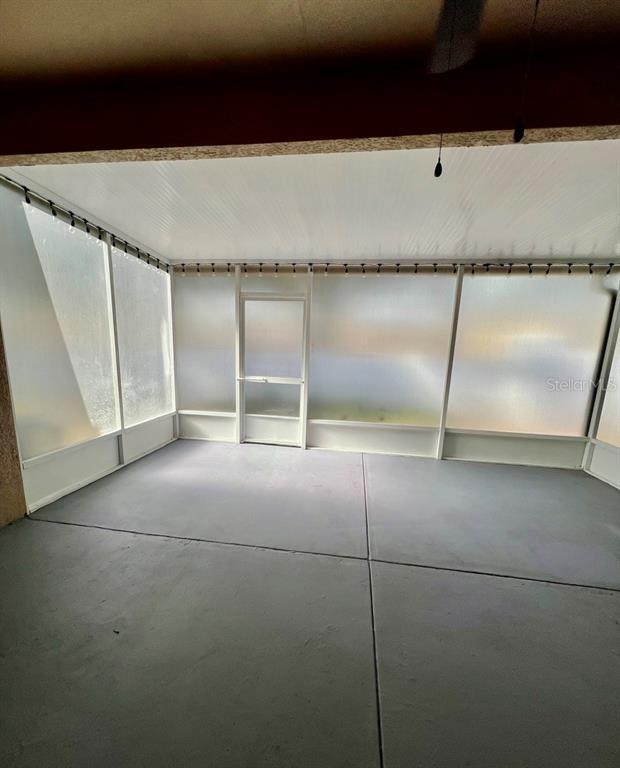 Building Photo - 1407 Lyonshire Dr