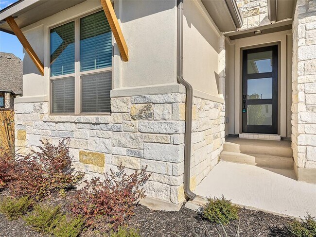 Building Photo - 145 Bald Eagle Ln