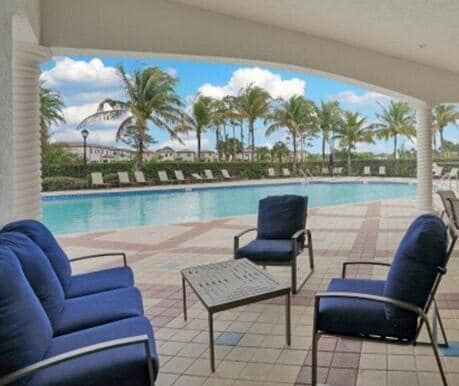 Building Photo - 4208 Napoli Lake Dr