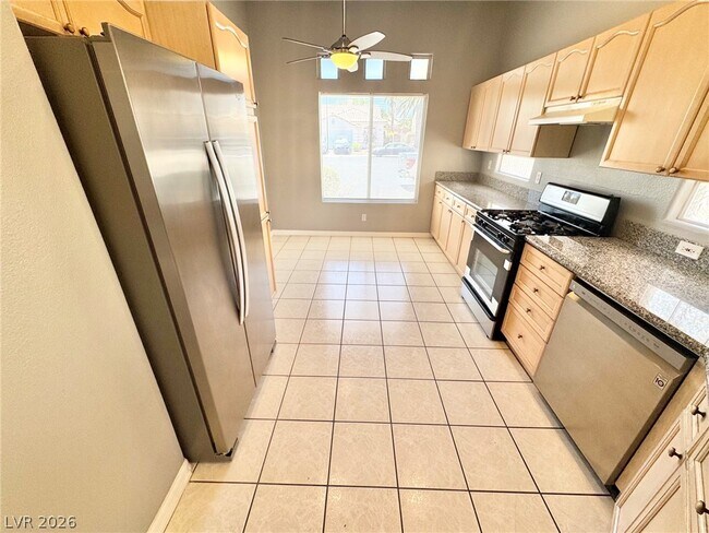 Building Photo - 8316 Donatello Ct