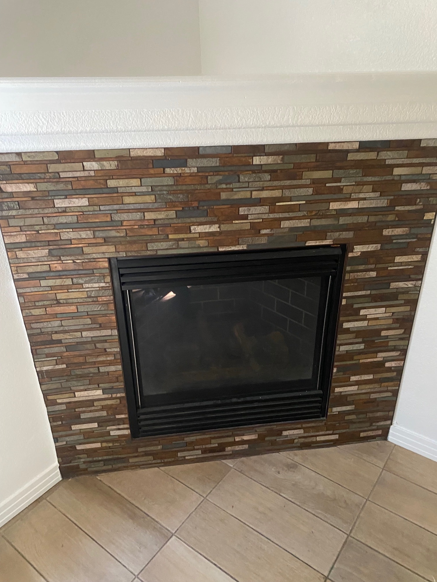 Building Photo - 627 S Depew St