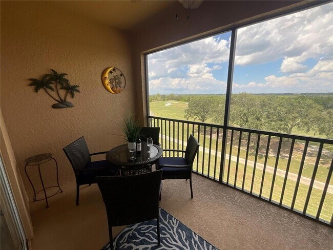 Building Photo - 8105 Grand Estuary Trail