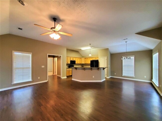 Building Photo - 96 Grand Park Dr