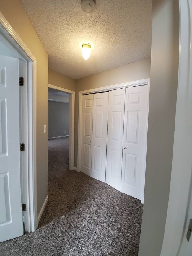 Building Photo - Welcome Home! Your Perfect Blend of Comfor...