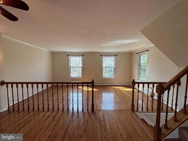 Building Photo - 7711 Goodfellow Way