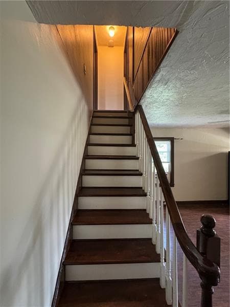 Building Photo - 158 Washington Dr