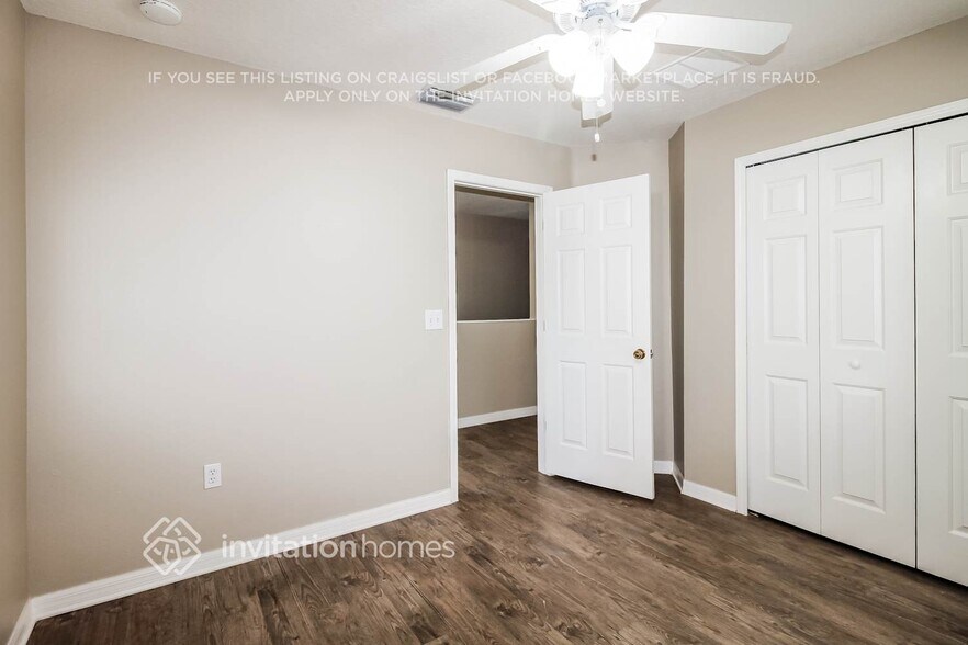 Building Photo - 17402 Garden Heath Ct