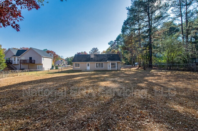 Building Photo - 35 Oak Ridge Ct