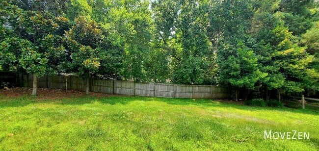 Building Photo - 4130 Birchgarden Dr