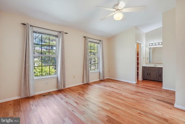 Building Photo - 11322 Baritone Ct