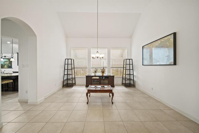 Building Photo - 7413 Woodward Springs Dr
