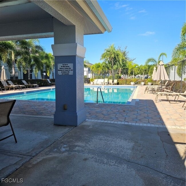 Building Photo - 8423 Bernwood Cove Loop