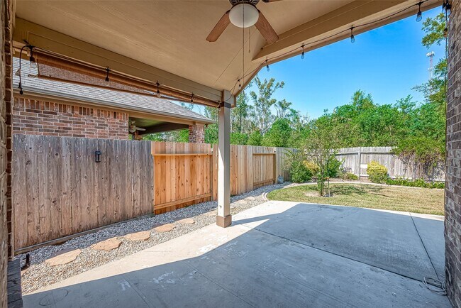 Building Photo - 23613 Alder Branch Ln
