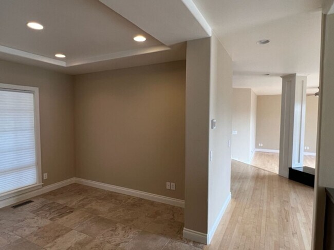 Building Photo - SPACIOUS & STYLISH CUSTOM HOME- 4 BEDROOMS...