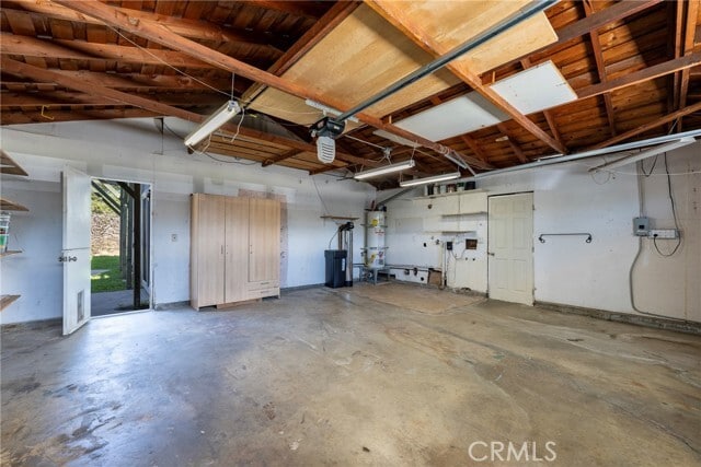 Building Photo - 5153 Merrill Ave