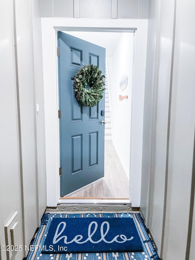 Building Photo - 58 Zaragoza Dr