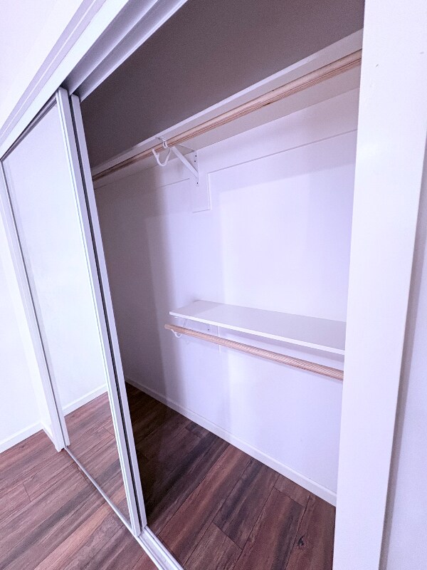 Building Photo - 1156 West Blvd