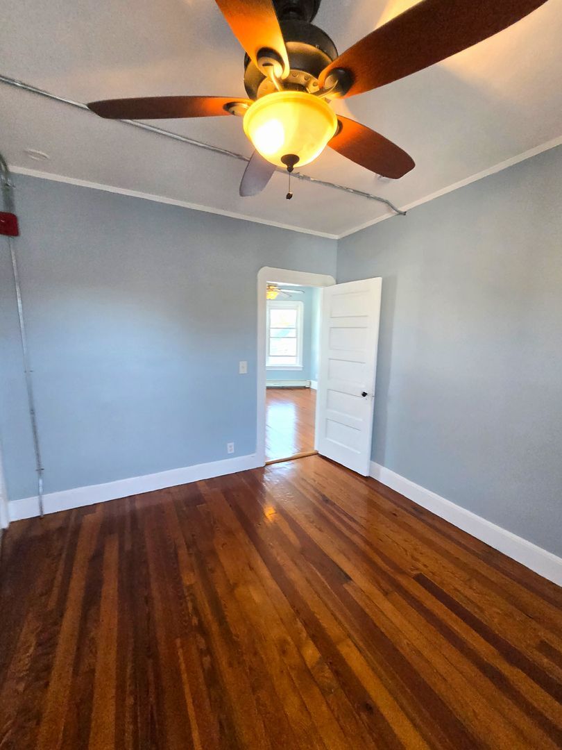 Building Photo - 178-180 Chandler Avenue